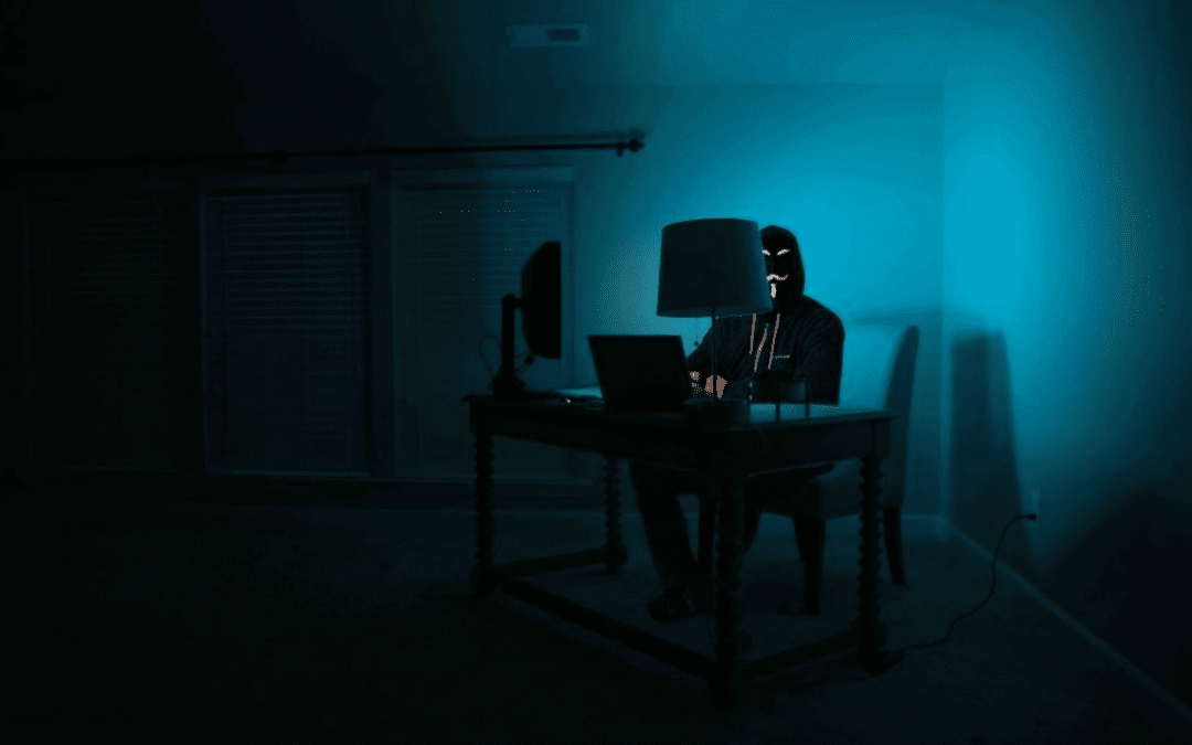 3 cyberattaques et 3 mesures pratiques pour protéger les cabinets d’avocats