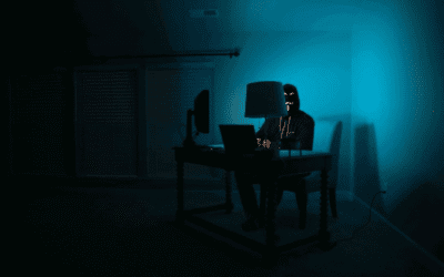 3 cyberattaques et 3 mesures pratiques pour protéger les cabinets d’avocats