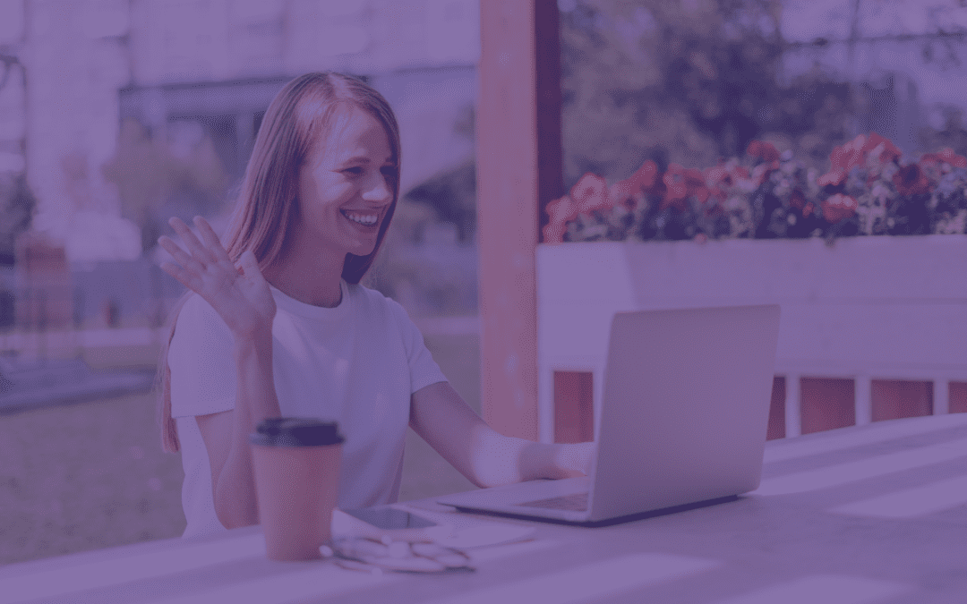 Conseils d’un avocat sur la façon dont votre cabinet d’avocats devrait passer au travail à distance