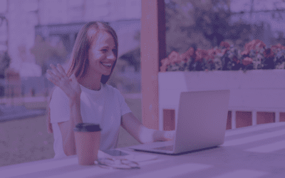 Conseils d’un avocat sur la façon dont votre cabinet d’avocats devrait passer au travail à distance