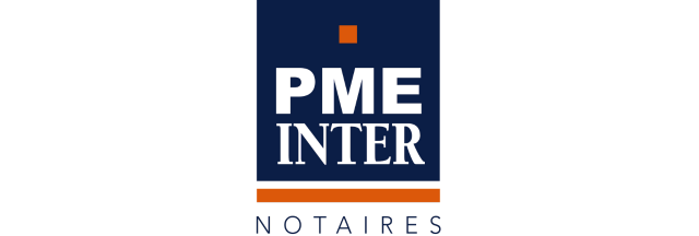 PME Inter-Notaires
