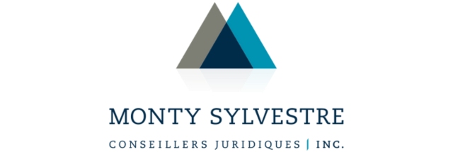 Monty Sylvestre Conseillers juridiques Inc clients