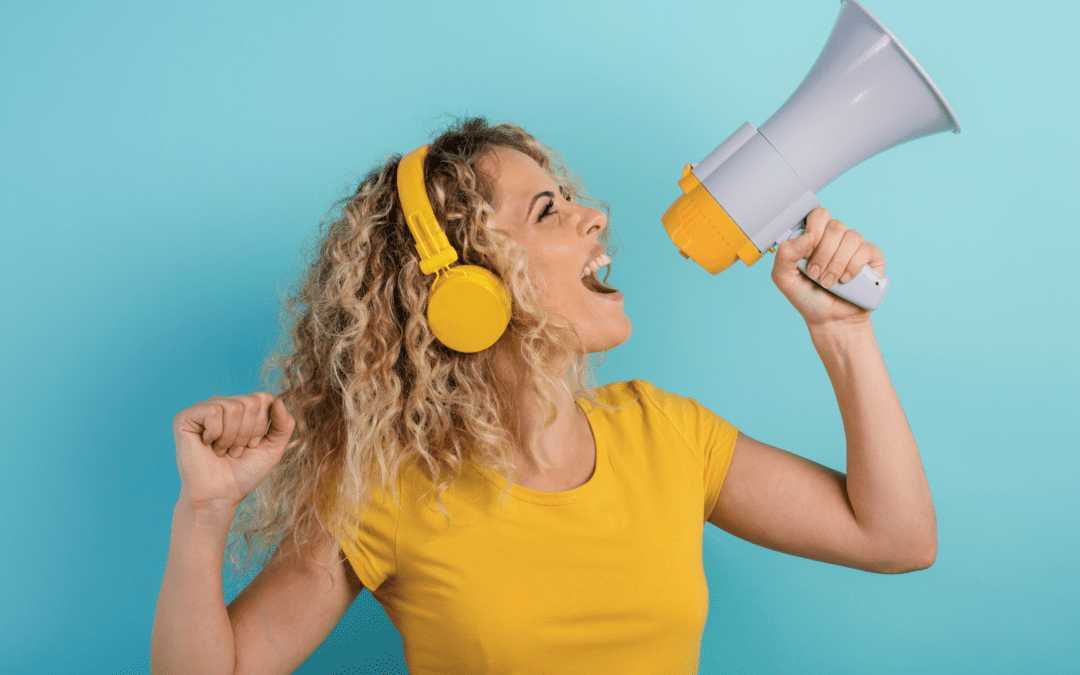 Devenez Ambassadeur Avancie: Référez un collègue et recevez 250$