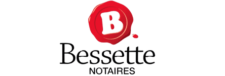 Bessette Notaires