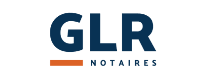 Logo Côté Taschereau Samson Demers notaires clients