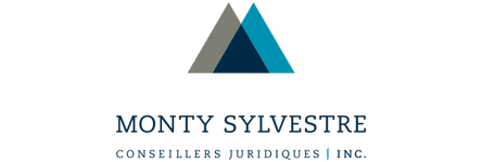 Monty Sylvestre Conseillers juridiques Inc clients