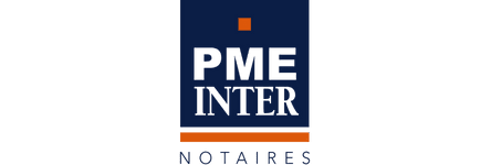 PME Inter-Notaires