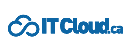 it-cloud partenaire