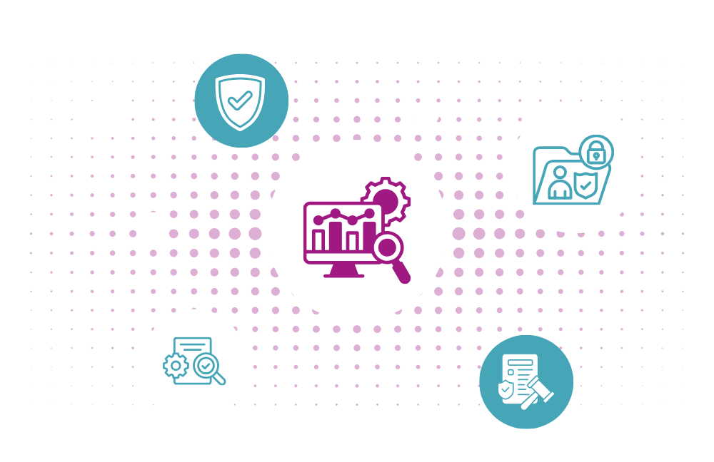 Diagnostic technologique