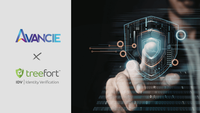 Treefort partenariat