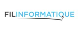 FIL-Informatique partenaire