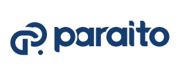 Paraito - partenaire